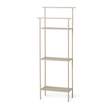 Regal - Dora unit cashmere von Ferm Living