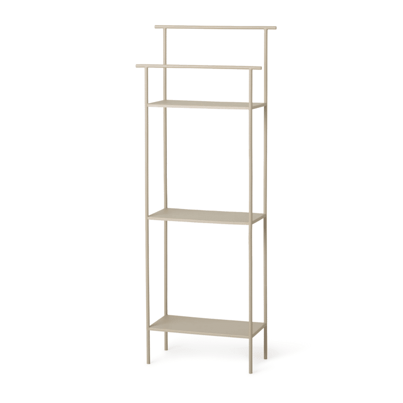 Regal - Dora unit cashmere von Ferm Living