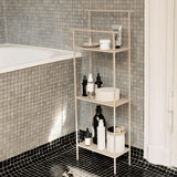 Regal - Dora unit cashmere von Ferm Living