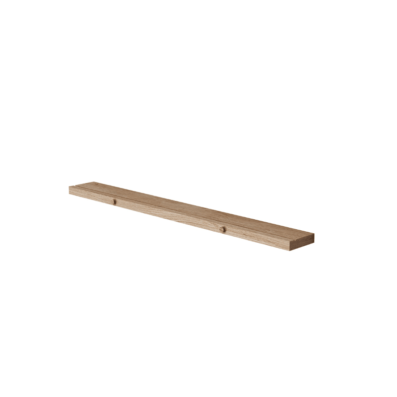 Regal - Gallery Shelf 70 von Moebe
