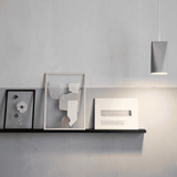 Regal - Gallery Shelf 70 von Moebe