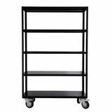 Regal - Trolley von house doctor