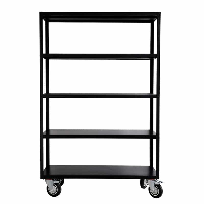 Regal - Trolley von house doctor