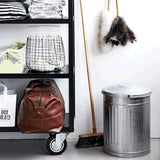 House Doctor - Trolley Shelf