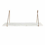 Regalboden - Marble von house doctor