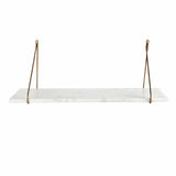 Regalboden - Marble von house doctor
