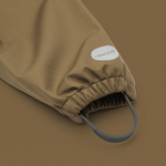 Regenanzug - Dakota Bats khaki von Liewood