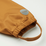 Regenanzug - Parker Mustard von Liewood