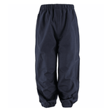 Regenanzug - Parker Navy blue von Liewood