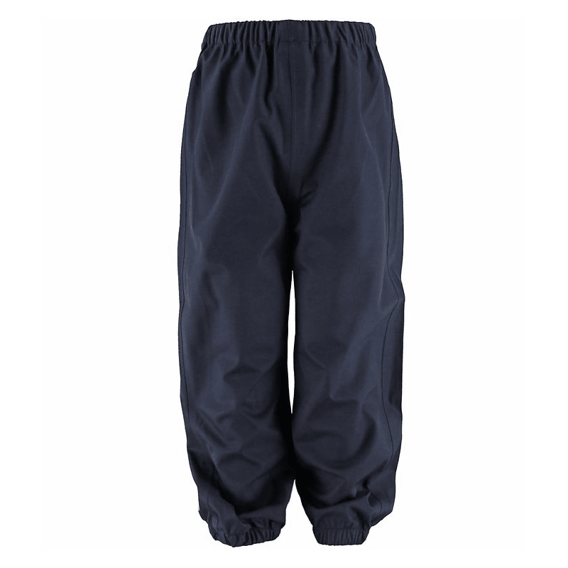 Regenanzug - Parker Navy blue von Liewood