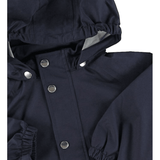 Regenanzug - Parker Navy blue von Liewood