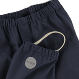Regenanzug - Parker Navy blue von Liewood