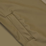 Regenmantel - Nahuel khaki von Liewood