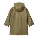 Regenmantel - Nahuel khaki von Liewood
