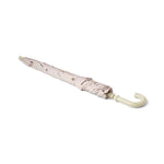 Regenschirm - Ria Peach/Seashell von Liewood