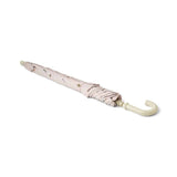 Regenschirm - Ria Peach/Seashell von Liewood