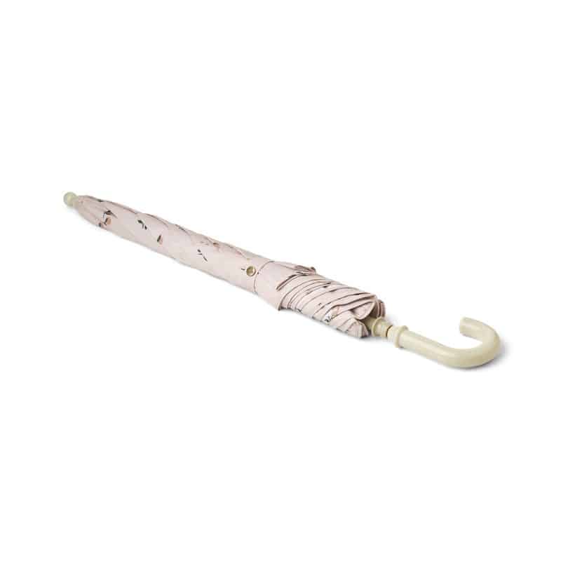 Regenschirm - Ria Peach/Seashell von Liewood