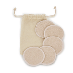 Reinigungs Pads - Dischetto von MiaCara