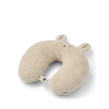 Reisekissen - Alto Rabbit mist von Liewood