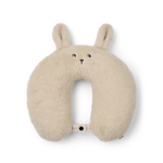 Reisekissen - Alto Rabbit mist von Liewood