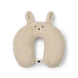 Reisekissen - Alto Rabbit mist von Liewood