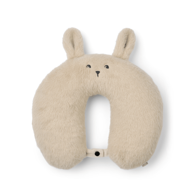 Reisekissen - Alto Rabbit mist von Liewood
