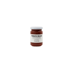 Relish - Tomaten pickled vegetables von Nicolas Vahé