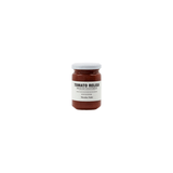 Relish - Tomaten pickled vegetables von Nicolas Vahé