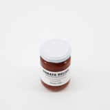 Relish - Tomaten pickled vegetables von Nicolas Vahé