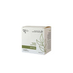 Rhoeco - Teebeutel Pyramide DETOX