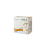 Rhoeco - Teebeutel Pyramide IMMUNE Boost