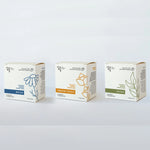 Rhoeco - Teebeutel Pyramide IMMUNE Boost