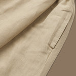 Rock - Padua Linen mist von Liewood