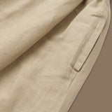 Rock - Padua Linen mist von Liewood