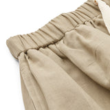 Rock - Padua Linen mist von Liewood