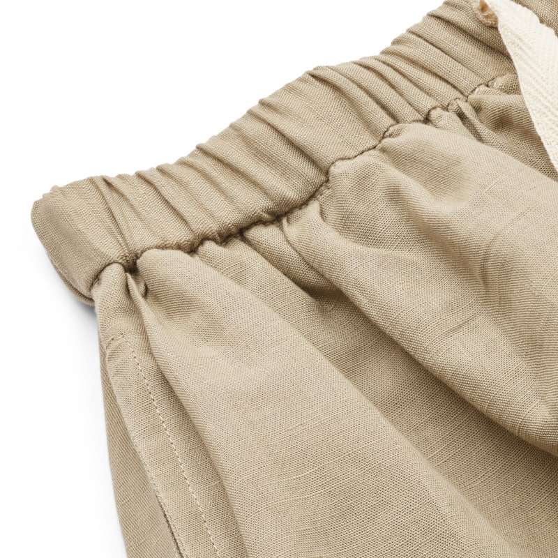 Rock - Padua Linen mist von Liewood