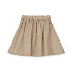 Rock - Padua Linen mist von Liewood