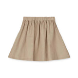Rock - Padua Linen mist von Liewood