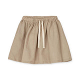Rock - Padua Linen mist von Liewood