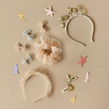 Rockahula - Haarspange North Pole Christmas Tree
