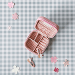 Rockahula - Haarspangen Strawberry Shortcake