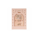 Rockahula - Hair & Jewellery Set Sausage Dog