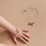 Rockahula - Hair & Jewellery Set Sausage Dog
