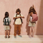 Rucksack - Allan von Liewood