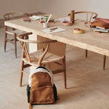 Rucksack - Allan von Liewood