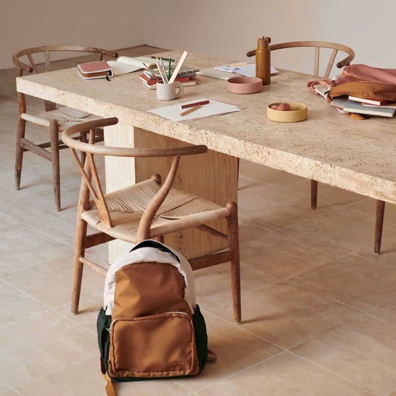 Rucksack - Allan von Liewood