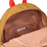 Liewood - Rucksack Andreas Cat tuscany rose multi mix
