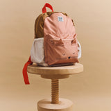 Liewood - Rucksack Andreas Cat tuscany rose multi mix