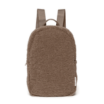 Rucksack mini - Teddy brown von Studio Noos