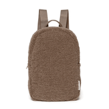 Rucksack mini - Teddy brown von Studio Noos